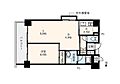 ライオンズマンション倉敷鶴形7階1,780万円