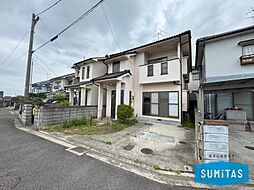 中古戸建