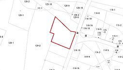 福島県郡山市富久山町久保田字三御堂