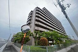 宇野線 備前西市駅 徒歩48分