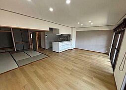 アスティオン田室