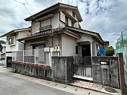 宇野線 妹尾駅 徒歩17分