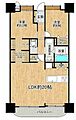 ロイヤルシティ寿町6階1,780万円