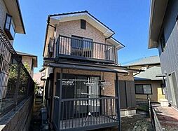 明野南2丁目戸建