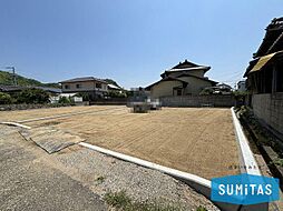 高岡町　2区画　2号地