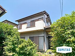 岡山県岡山市南区大福の土地画像