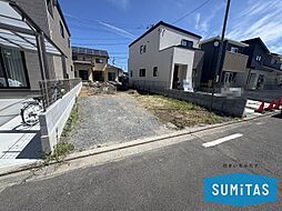 新築戸建