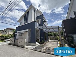 中古戸建