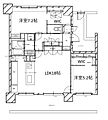 ラヴニール辰巳3階3,420万円