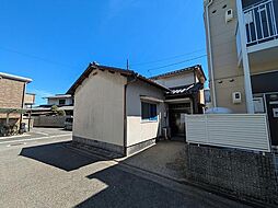 山陽本線 倉敷駅 徒歩20分