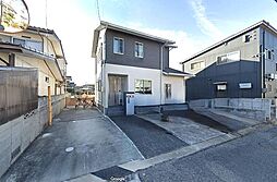 山陽本線 倉敷駅 徒歩29分