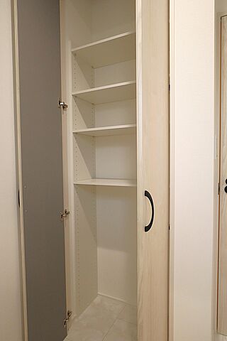 洗面 広島市安佐北区亀崎1丁目