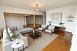 ハズパレス舞鶴