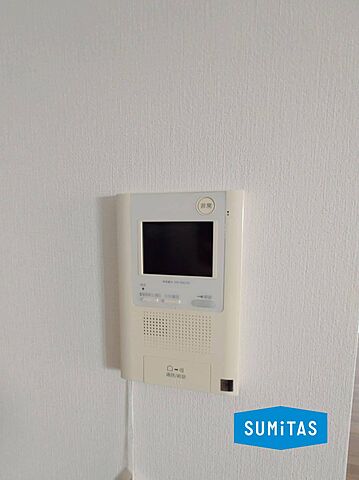 設備 一条レジデンス三河安城 9階/-