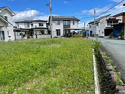 奥羽本線 北山形駅 徒歩28分