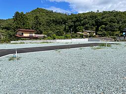 山形市山家本町　分譲売地　No、4