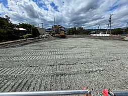 山形市飯塚町　分譲売地　No、4