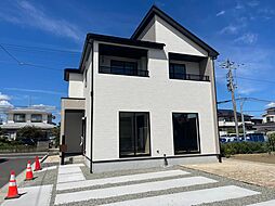 福島県郡山市富田町字大徳南