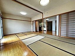 三和コーポ大手町？13