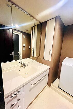 ※写真はCG加...