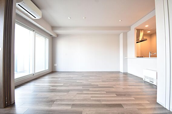 リビング/ダイ...