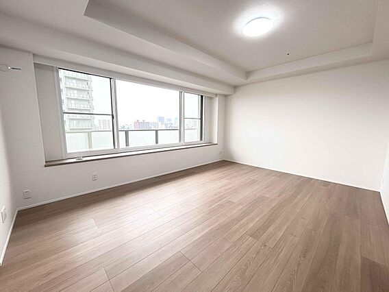 リビング/ダイ...