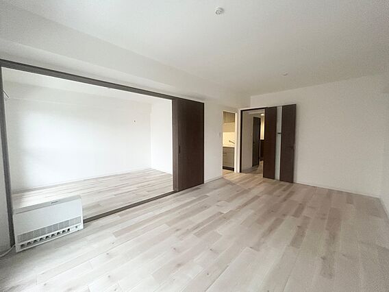 リビング/ダイ...