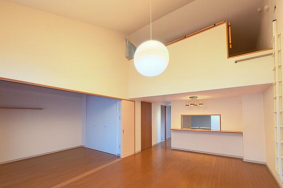 ※写真はＣＧ加...