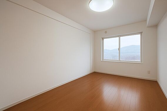 ※写真はＣＧ加...