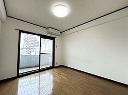 朝日プラザ中島中央