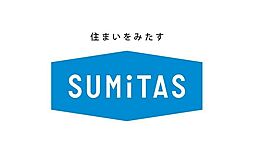 中古戸建 4SLDKの間取り