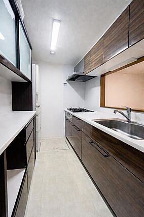 ※写真はCG加...