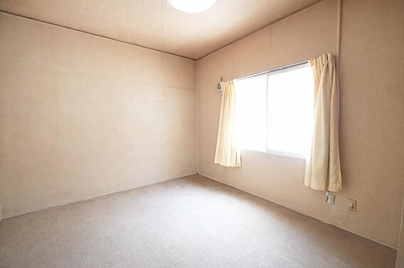 ※現地の撮影写...