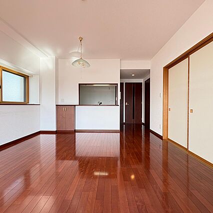 リビング/ダイ...