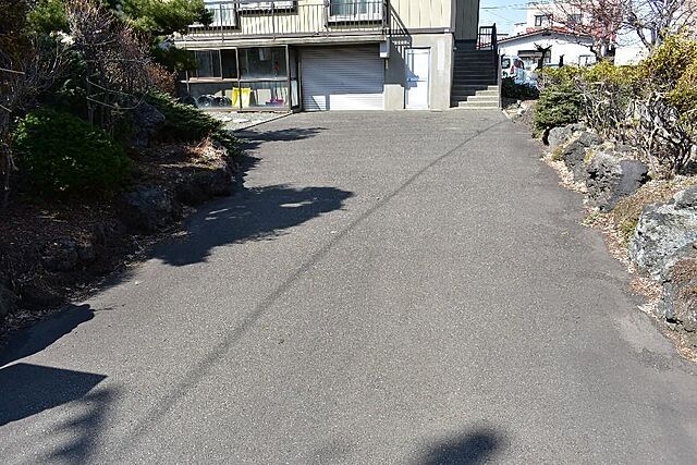 ホームズ 清田一条2丁目 札幌市清田区 中央バス 清田団地入口 7分の中古一戸建て 物件番号 322