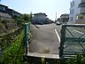 外観：東道後のそらともりまで徒歩約8分♪日々の疲れも癒せそうですね♪