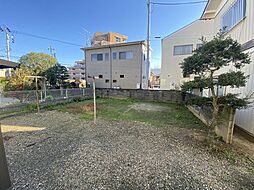 芳賀1丁目土地