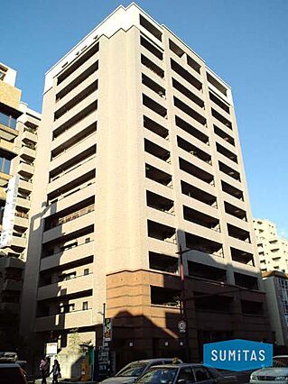 松山市千舟町6...