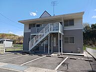 広島県福山市坪生町4丁目：物件画像／大東建託リーシング株式会社 福山店