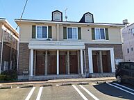 広島県福山市山手町6丁目15番18号：物件画像／大東建託リーシング株式会社 福山店