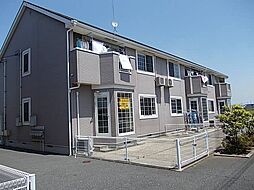 エスペランスII 103