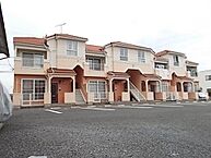茨城県神栖市平泉東2丁目：物件画像／大東建託リーシング株式会社　神栖店
