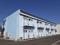 シティハイツ北条 101