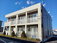 茨城県つくば市みどりの中央11番地9：物件画像／大東建託リーシング株式会社 つくば店