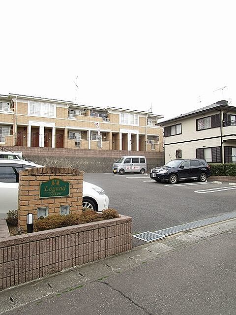 4 / 4