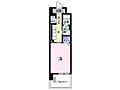 インプレス4階5.9万円