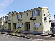 福井県丹生郡越前町東内郡3丁目309番地：物件画像／大東建託リーシング株式会社 越前店