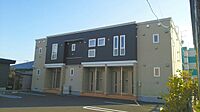 北海道釧路市住之江町4-18：物件画像／大東建託リーシング株式会社 千歳店