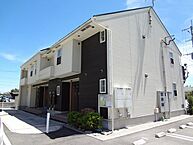 佐賀県佐賀市東与賀町大字田中187番地3：物件画像／大東建託リーシング株式会社 佐賀駅前店