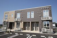 石川県能美市西二口町：物件画像／大東建託リーシング株式会社　小松中央店